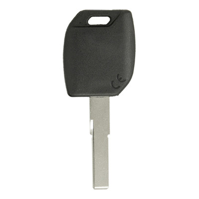 ILCO (HU66MH) Electronic Key Complete Silca Cloning 