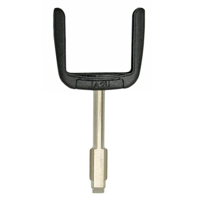 KEYLINE (JA2U) Cloneable Horseshoe Blade - Pack of 5