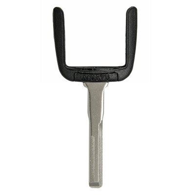 KEYLINE (MB57U) Cloneable Horseshoe Blade - Pack of 5