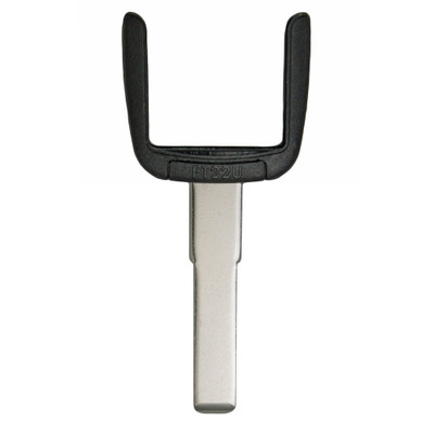 KEYLINE (FT22U) Cloneable Horseshoe Blade - Pack of 5