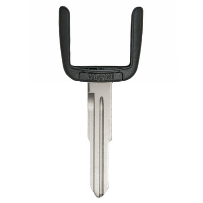 KEYLINE (HD90U) Cloneable Horseshoe Blade - Pack of 5