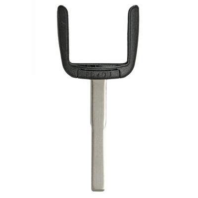 KEYLINE (FD40U) Cloneable Horseshoe Blade - Pack of 5