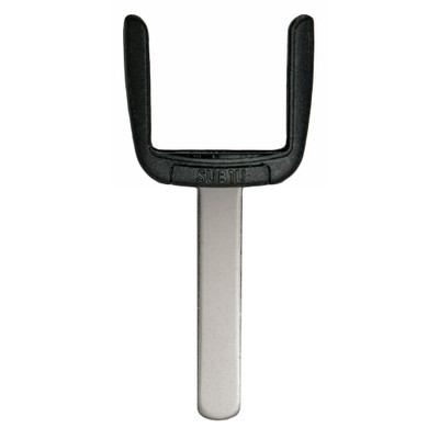 KEYLINE (SUB1U) Cloneable Horseshoe Blade - Pack of 5