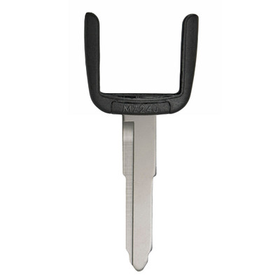 KEYLINE (MZ24U) Cloneable Horseshoe Blade - Pack of 5