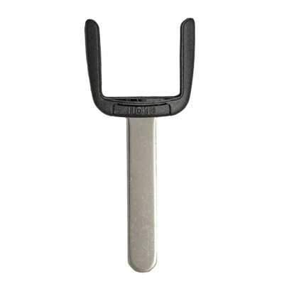 KEYLINE (HD1U) Cloneable Horseshoe Blade - Pack of 5