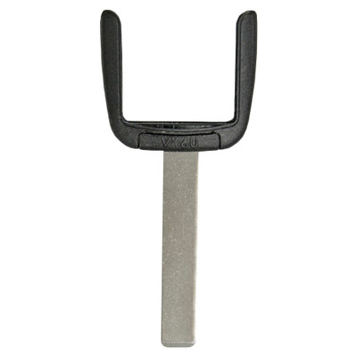 KEYLINE (VX6U) Cloneable Horseshoe Blade - Pack of 5