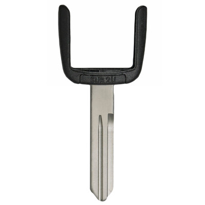 KEYLINE (SUB2U) Cloneable Horseshoe Blade - Pack of 5