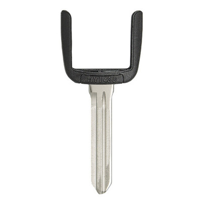 KEYLINE (HY14SU) Cloneable Horseshoe Blade - Pack of 5