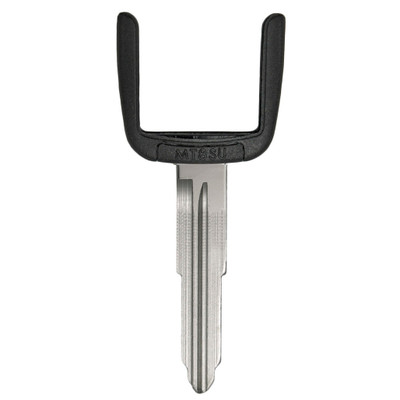 KEYLINE (MT8SU) Cloneable Horseshoe Blade - Pack of 5