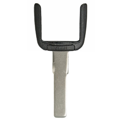 Keyline (V66U) Cloneable Horseshoe Blade - Pack of 5