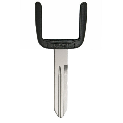 KEYLINE (NS34U) Cloneable Horseshoe Blade - Pack of 5