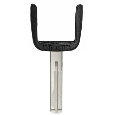 KEYLINE (TR48U) Cloneable Horseshoe Blade - Pack of 5