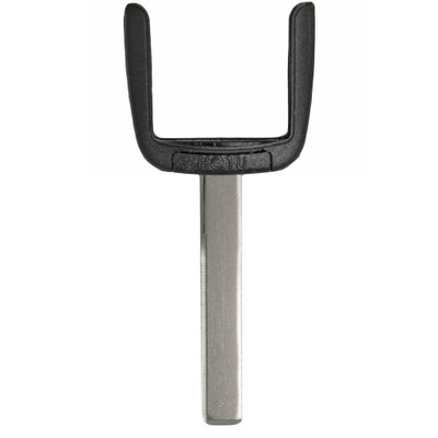 KEYLINE (HC1U) Cloneable Horseshoe Blade - Pack of 5