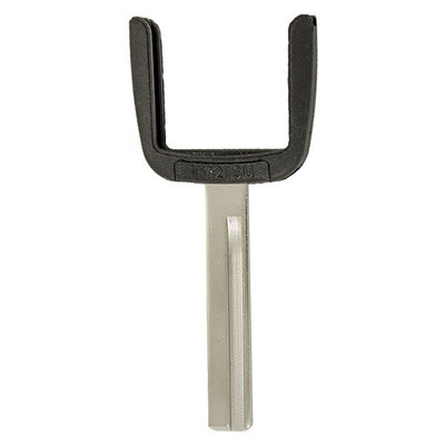 KEYLINE (HY21SU) Cloneable Horseshoe Blade - Pack of 5