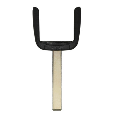 Keyline HU100 High Security Horseshoe Blade for GM, VX5U - Pack of 5