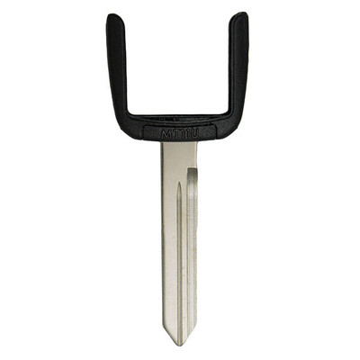 KEYLINE (MT11U) Cloneable Horseshoe Blade - Pack of 5