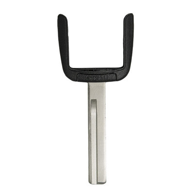 KEYLINE (HY21U) Cloneable Horseshoe Blade - Pack of 5