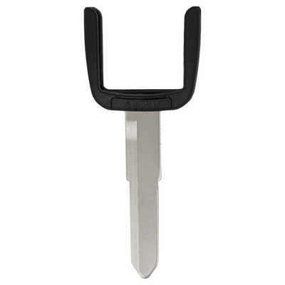 KEYLINE (SU19U) Cloneable Horseshoe Blade - Pack of 5