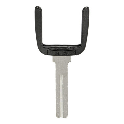 KEYLINE (VL17U) Cloneable Horseshoe Blade - Pack of 5