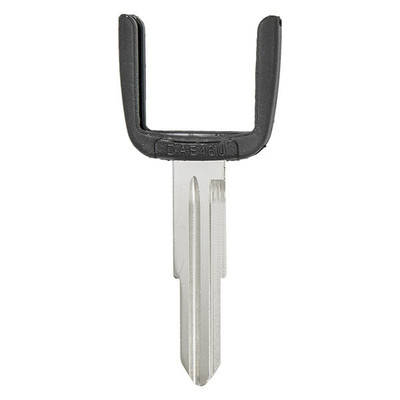 KEYLINE (DAE48U) Cloneable Horseshoe Blade - Pack of 5