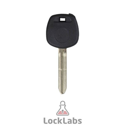 XTOOL (FLKEY-TOY-TR47) Programming Key