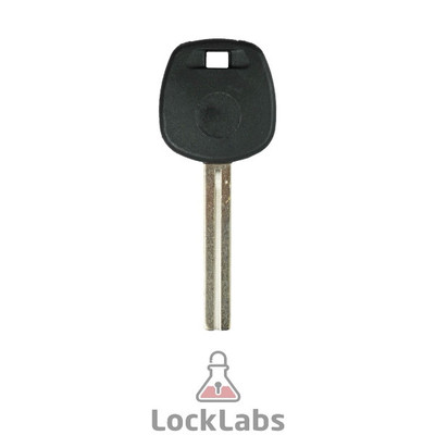 XTOOL (FLKEY-LEX-TOY48) Programming Key - Closeout