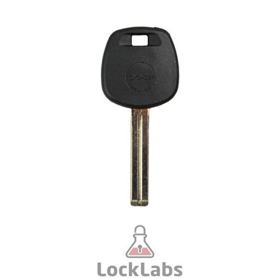 XTOOL (FLKEY-LEX-TOY40) Programming Key