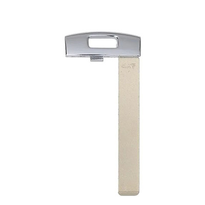 Kia Emergency Insert Key Blade 81999-D4060, KK12 - New, OEM
