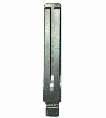 Kia Flip Key Replacement Blade 81996-2L000, TOY48 - New, OEM