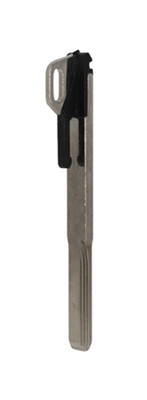 Mercedes Emergency Insert Key Blade HU64 - Aftermarket - Closeout