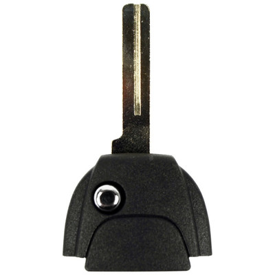 Volvo Flip Top Key Blade Portion Only 31253386, Non-Chipped - Aftermarket