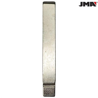 2010 2016 Chevrolet Equinox (5 Pack)