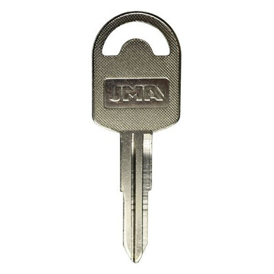 JMA HY-16 HY3 Mechanical Key, Pack of 10