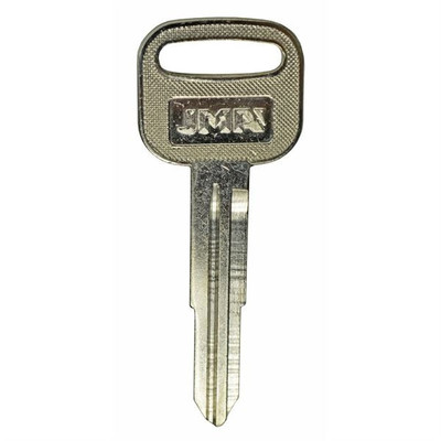 JMA HY-4 HY16 Mechanical Key, Pack of 10