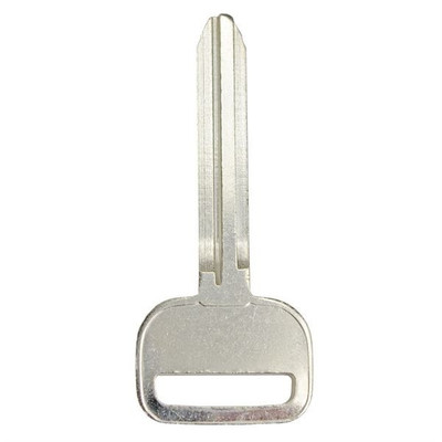 JMA TOYO-15 TR47 Mechanical Key, Pack of 10
