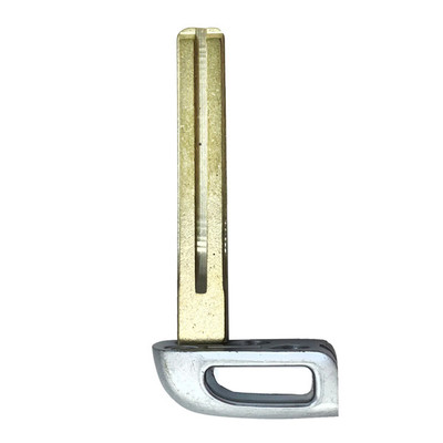 Hyundai Emergency Insert Blade 81996-2J700, HY22 - New, OEM