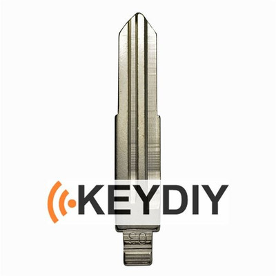 KEYDIY Honda Blade 03# HON58R