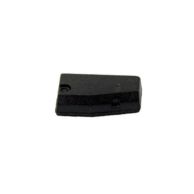 JMA TPX6 Wedge Ceramic Universal Cloning Chip 4C and 4D - 1 Pack
