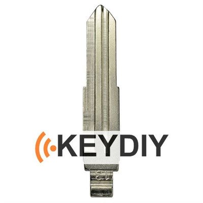 KEYDIY Mitsubishi Blade B62 Y-13#