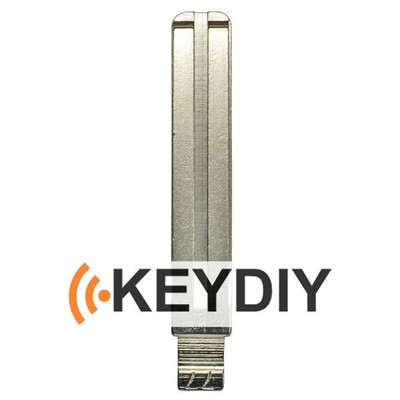 KEYDIY Sportage Key Blade 77#