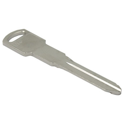 KEYLINE B86 Mechanical Key