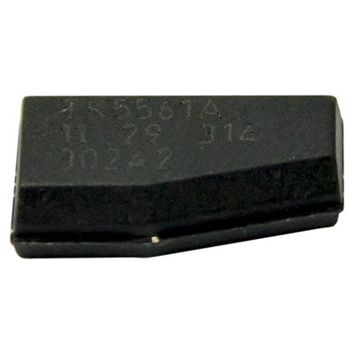 Miraclone 8C Cloning Transponder Chip