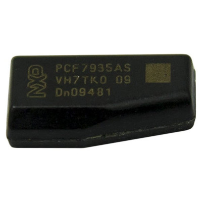 Miraclone ID44 Transponder Chip Mitsubishi
