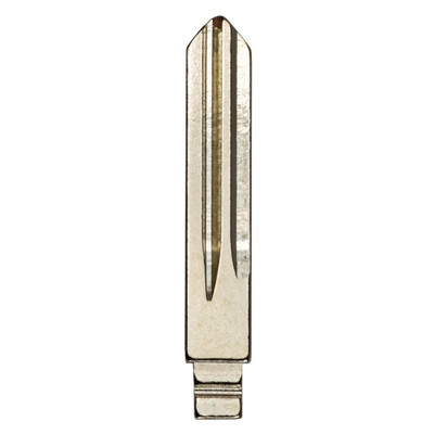 KeyDIY GM Universal Flip Key Blade, B106 (#66) - 1 Pack
