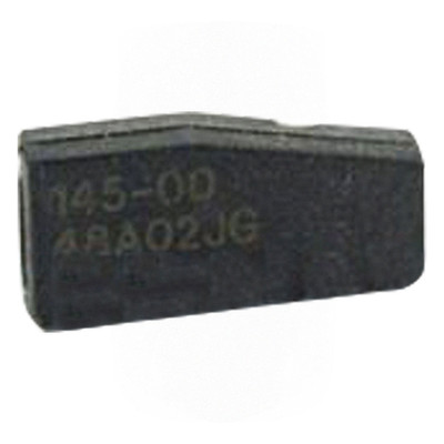 TK5561A 8C Cloning Chip for Ford &amp; Mazda