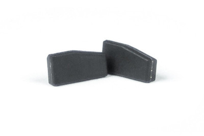 Keyline CKG Carbon Chip for Cloning G Chip Keys