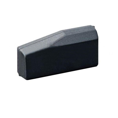 ILCO T49C Cloning Chip For 96 bit NXP Hitag 3 Transponder - Honda G Chip 