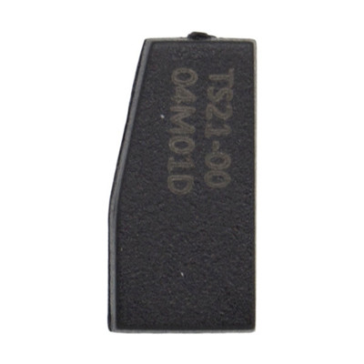 Toyota 128-Bit H Cloning Transponder Chip LKP-04 - Aftermarket