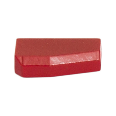 The Diagnostic Box TDB520 Clone Wizard Cloning Chip For T5  - Red (10 PACK) - Closeout