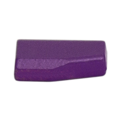 The Diagnostic Box TDB550 Clone Wizard Cloning Chip for Philips 44 - PURPLE - Closeout